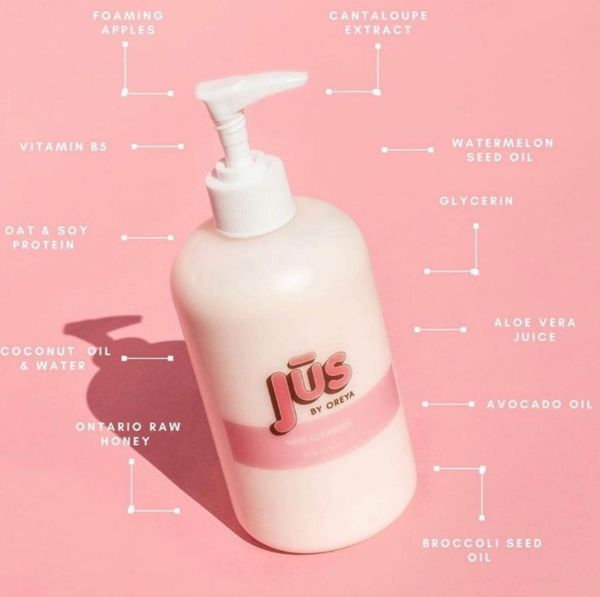 Sasha Finds: Hair Rescue