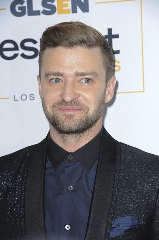 Intro for May 6, 2016