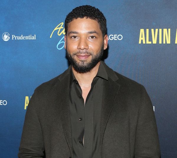 Intro for February 21, 2019