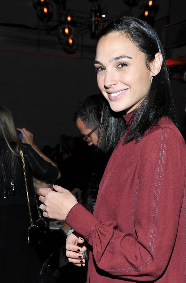 Justice League didn’t get it done