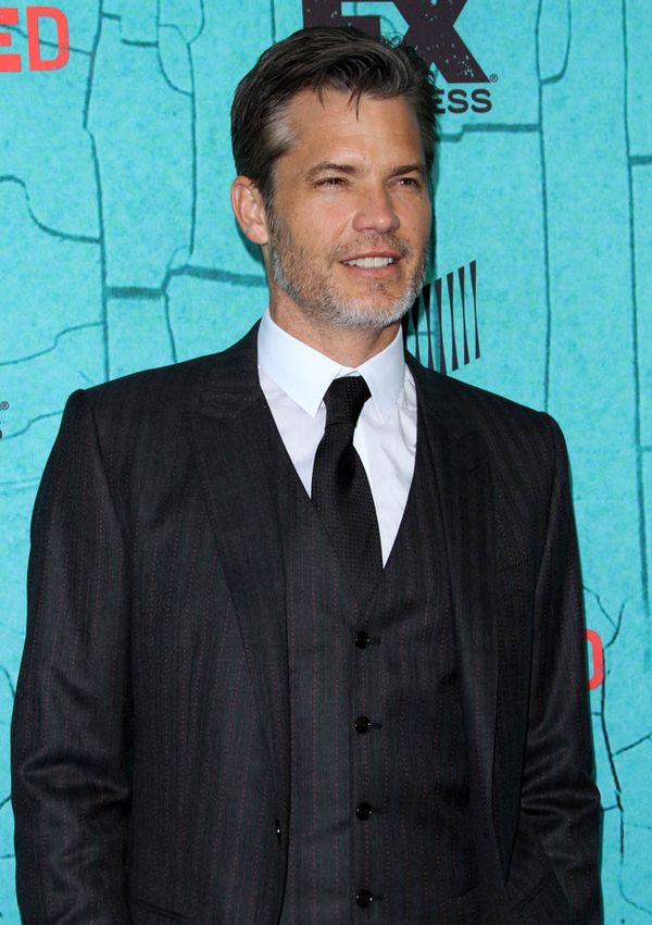 Justified 6.13: “We dug coal together”