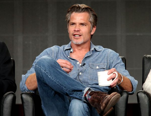 Justified 6.1: “The bullet finds you”