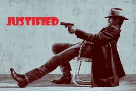 Justified 5.5: “Hello Theo”