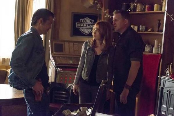 Justified 5.10: “I’m a Crowe”