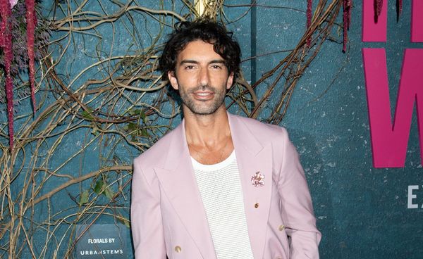 A Lawsuit for Gossip