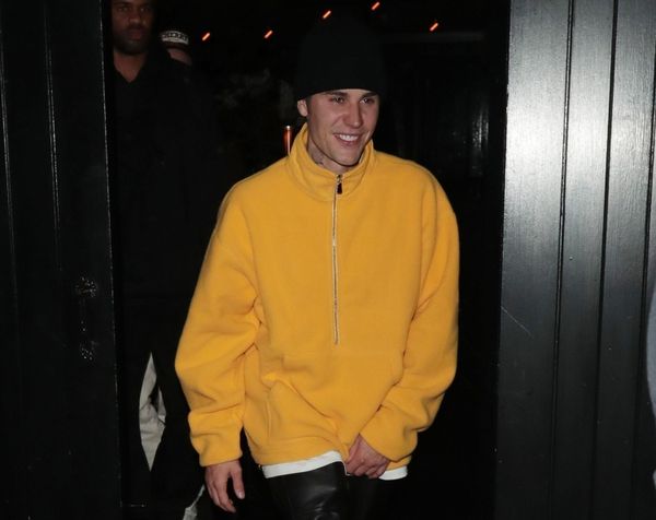 Celebrity Social Media, March 1, 2023