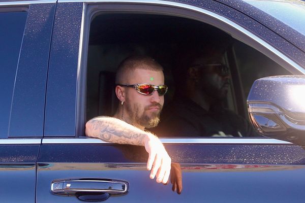 Justin Bieber silences haters