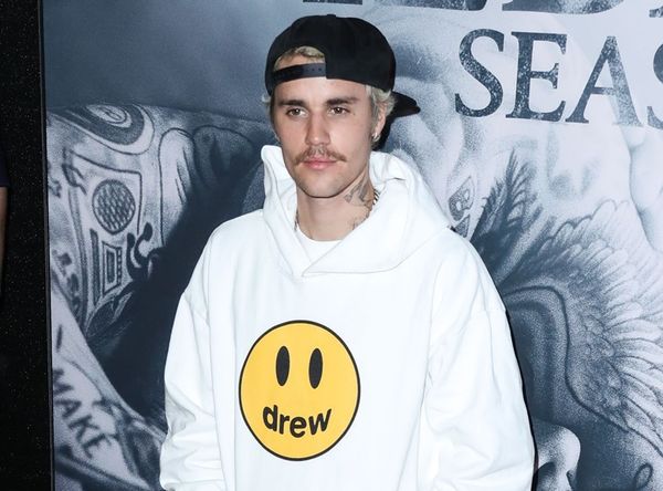 What about the other Pop Justin?