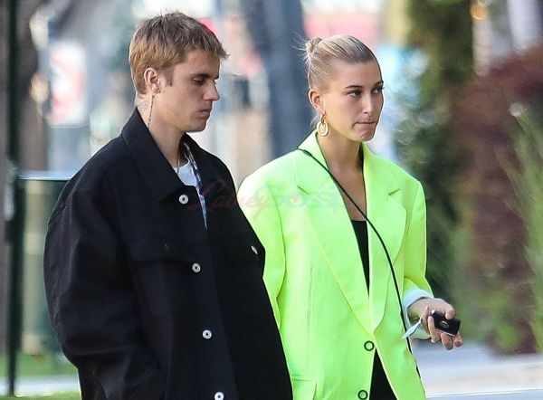 Everybody Plays the Fool