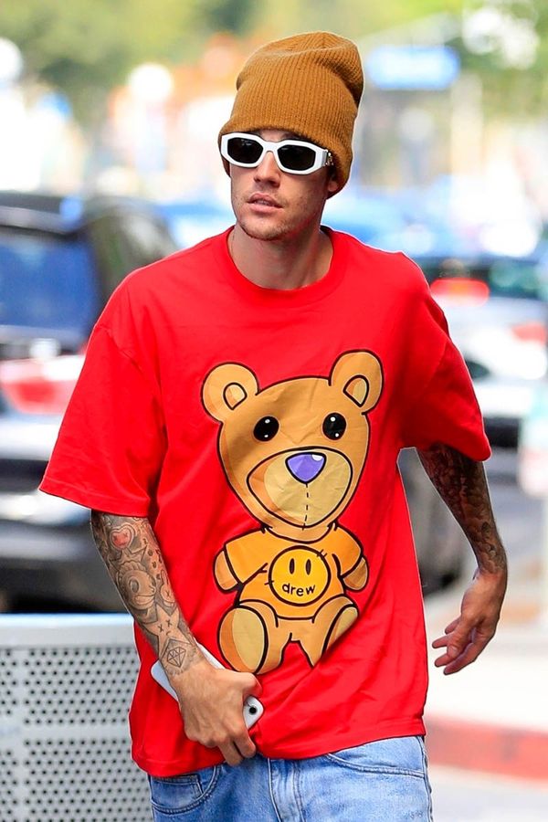 Intro for September 3, 2019