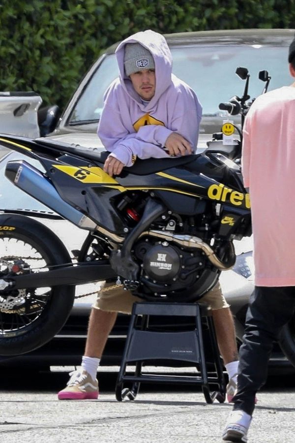 Intro for June 13, 2019