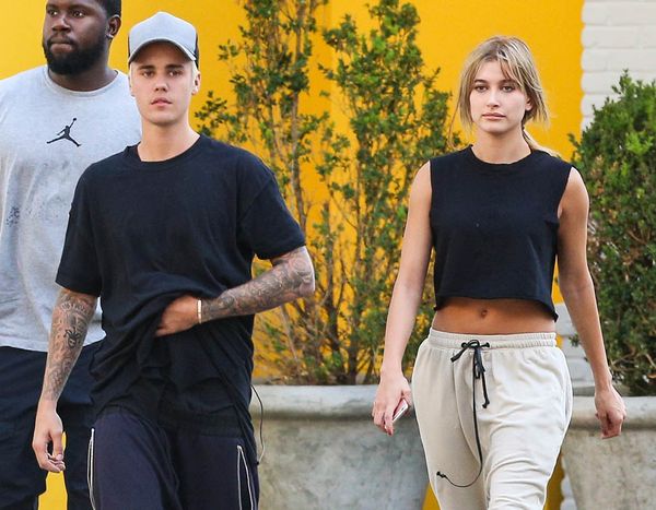 Justin Bieber’s penis takes over the internet