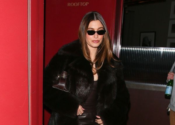 The Biebers can’t convince them