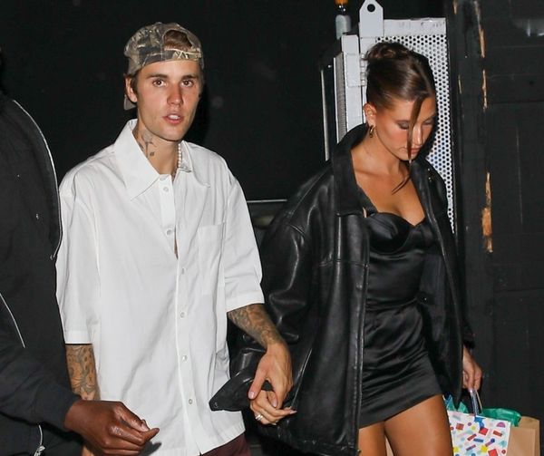 The Double Dumping of Scooter Braun