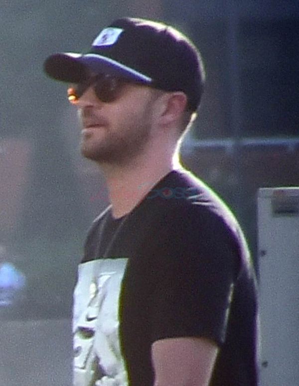 Does anyone care about “SoulMate”?