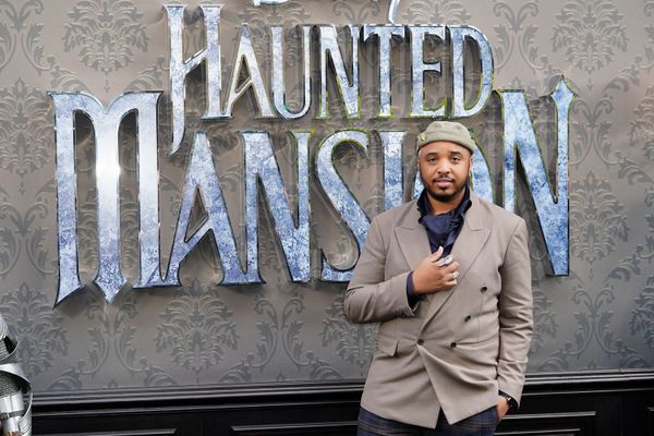 Intro for July 31, 2023