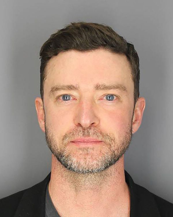 Justin Timberlake: Pleading and Privileged