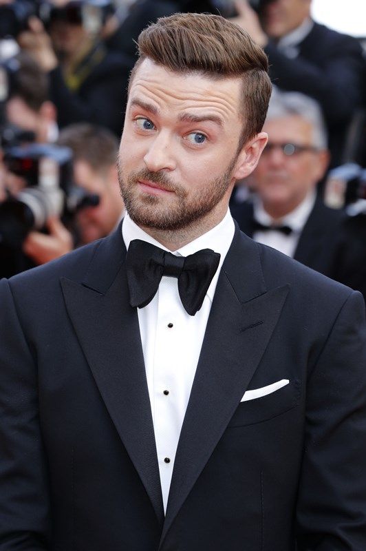 The worst song gets nominated