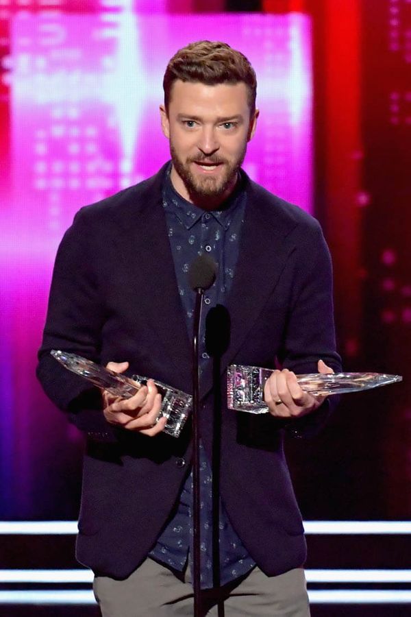 The People choose the worst song of the year