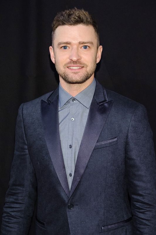 JT’s Feeling is coming