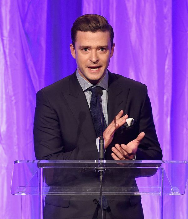 JT’s Trolling the HFPA