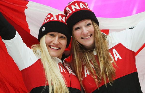 Intro for February 20, 2014