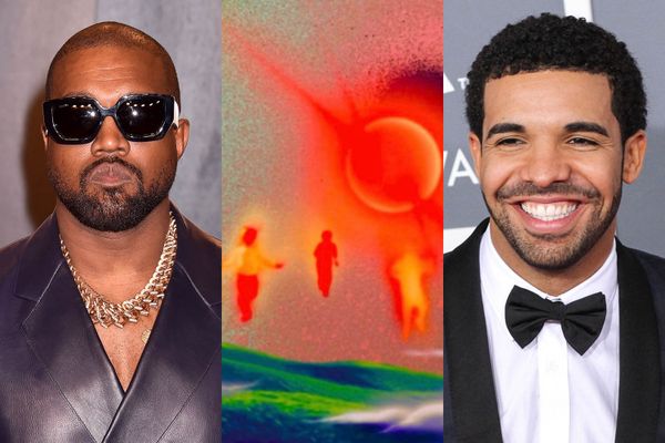 Intro for August 30, 2021