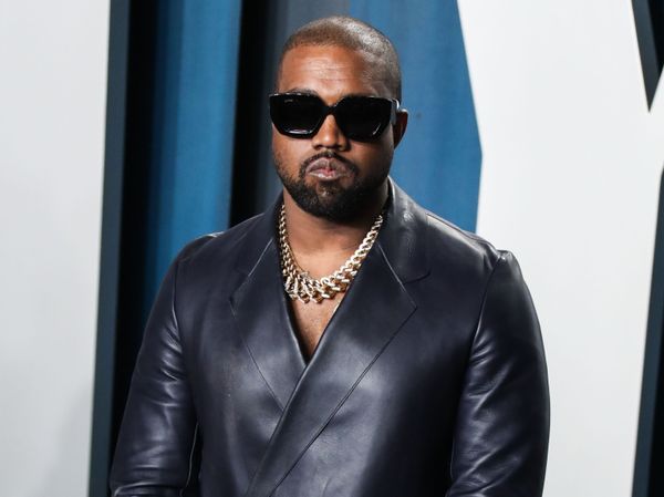 Celebrity Social Media, June 26, 2020