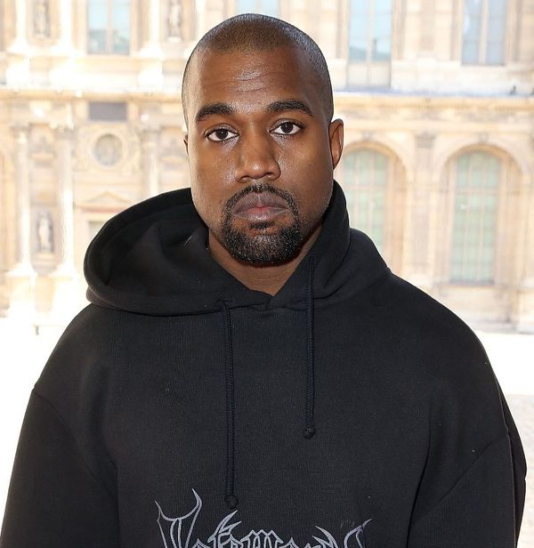 Kanye West’s next phase