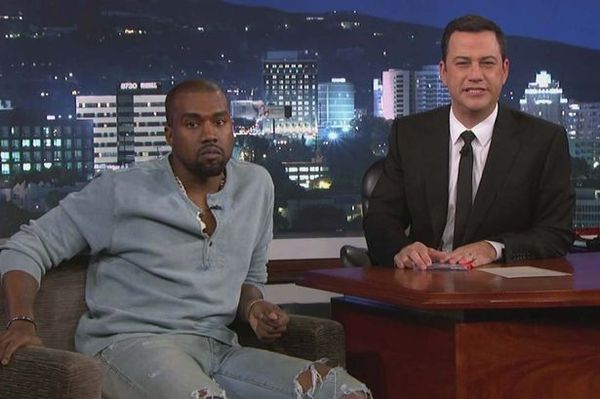 Intro for October 10, 2013