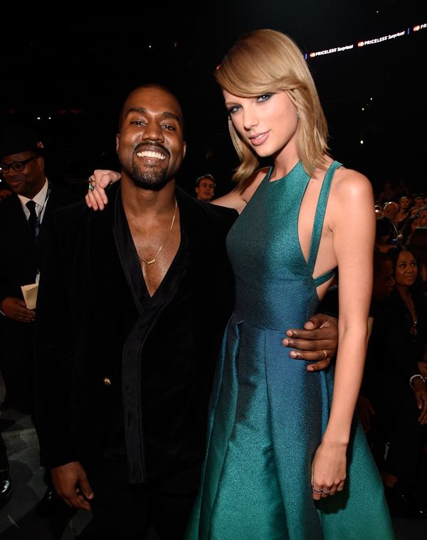 Intro for July 19, 2016