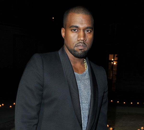 Intro for February 7, 2018