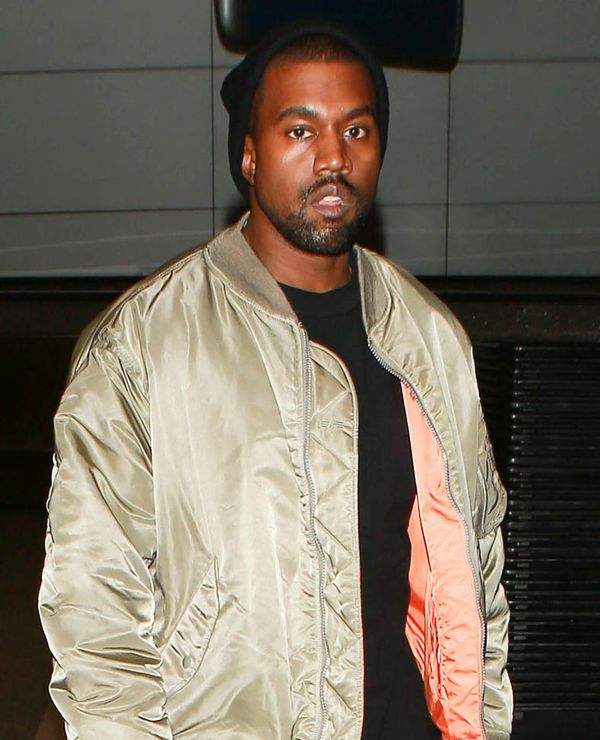 Boy Sh-t is the Best Sh-t: Kanye West and Wiz Khalifa