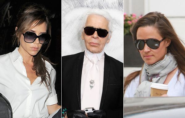 Don’t say her name