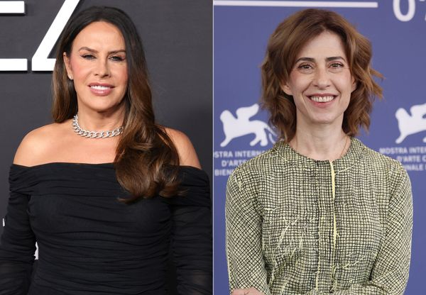 Intro for January 30, 2025