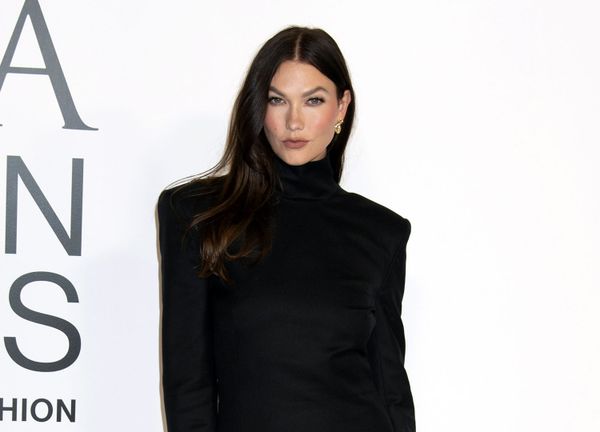 Celebrity Social Media, March 27, 2024