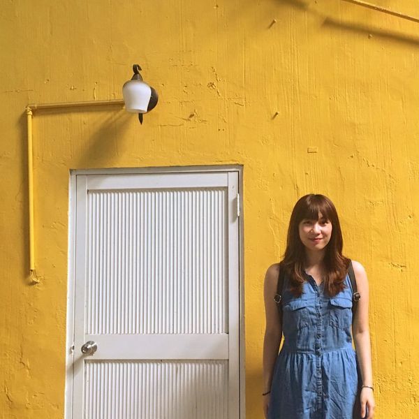 Intro for January 30, 2018