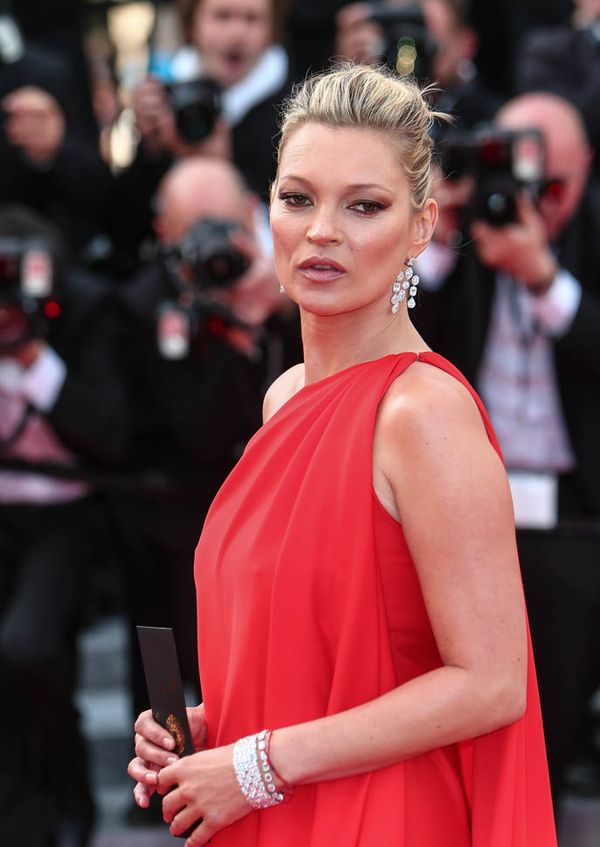 Intro for May 17, 2016