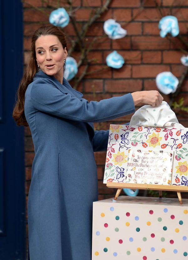 Intro for February 18, 2015