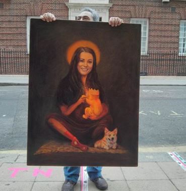 Intro for July 2, 2013