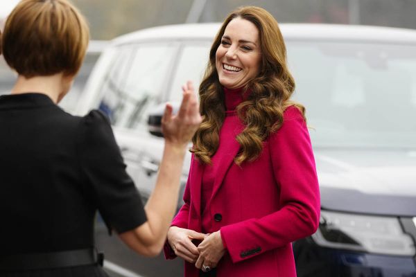 Intro for November 25, 2021