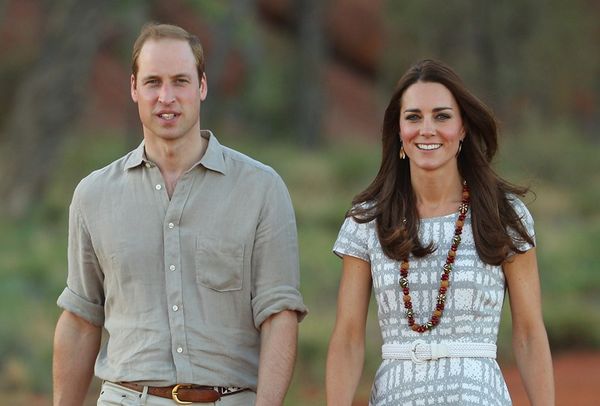 The grey-matching Cambridges