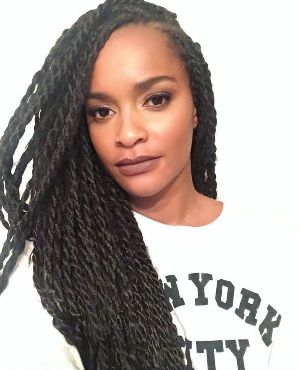 A Special Birthday Shout-Out