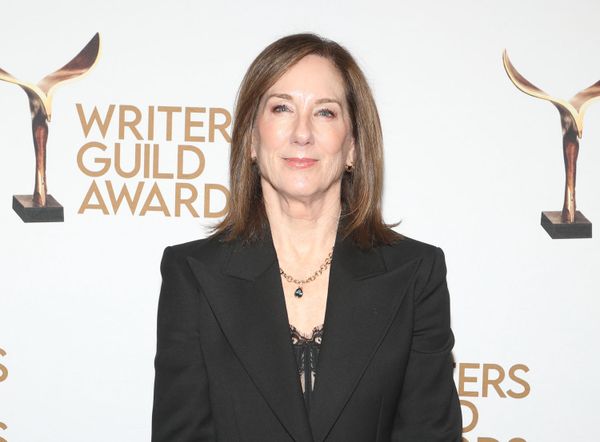 Intro for February 27, 2025