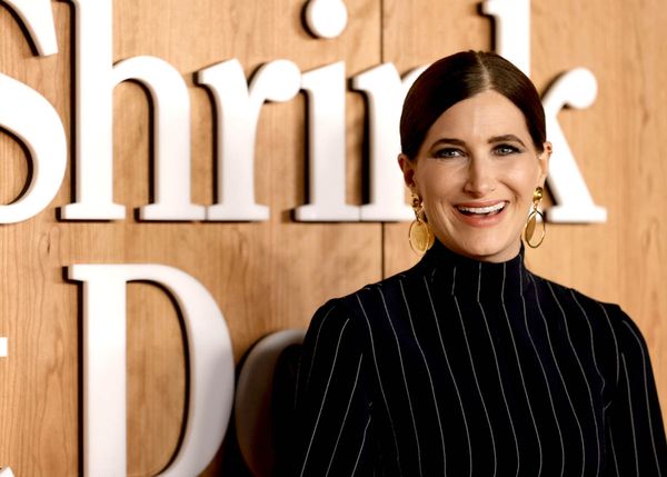 Whoops, Kathryn Hahn’s Joan Rivers show is cancelled