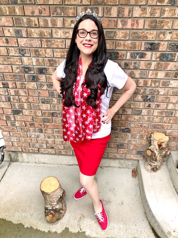 May 26, 2022 – Shout-Outs