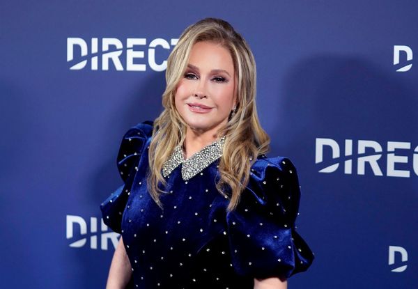 Reality Recap: Parties, divorce, cookies