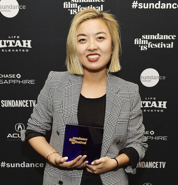 One of these Harley Quinn movies might actually happen