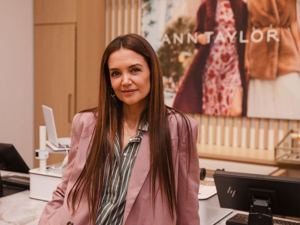 December 18, 2024 – Shout-Outs