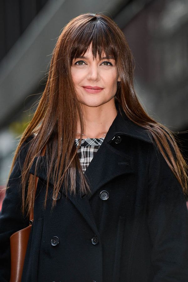 Posh & Katie: 10 years later